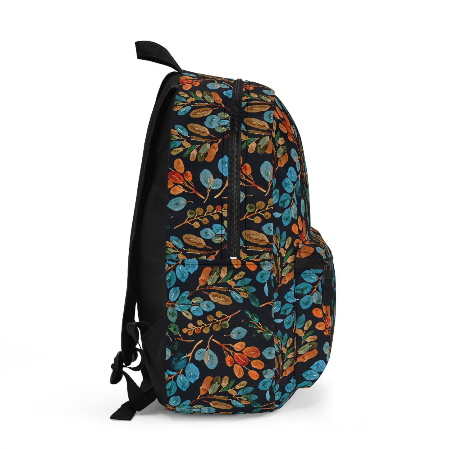 Picadee Backpack