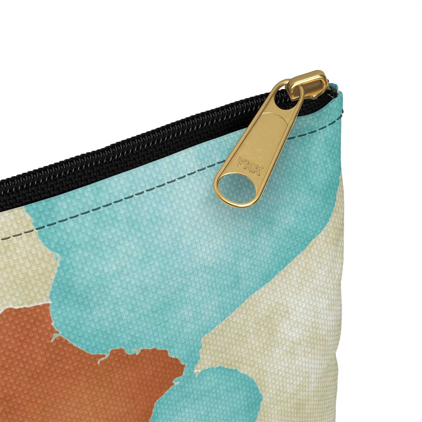 Raul Accessory Pouch