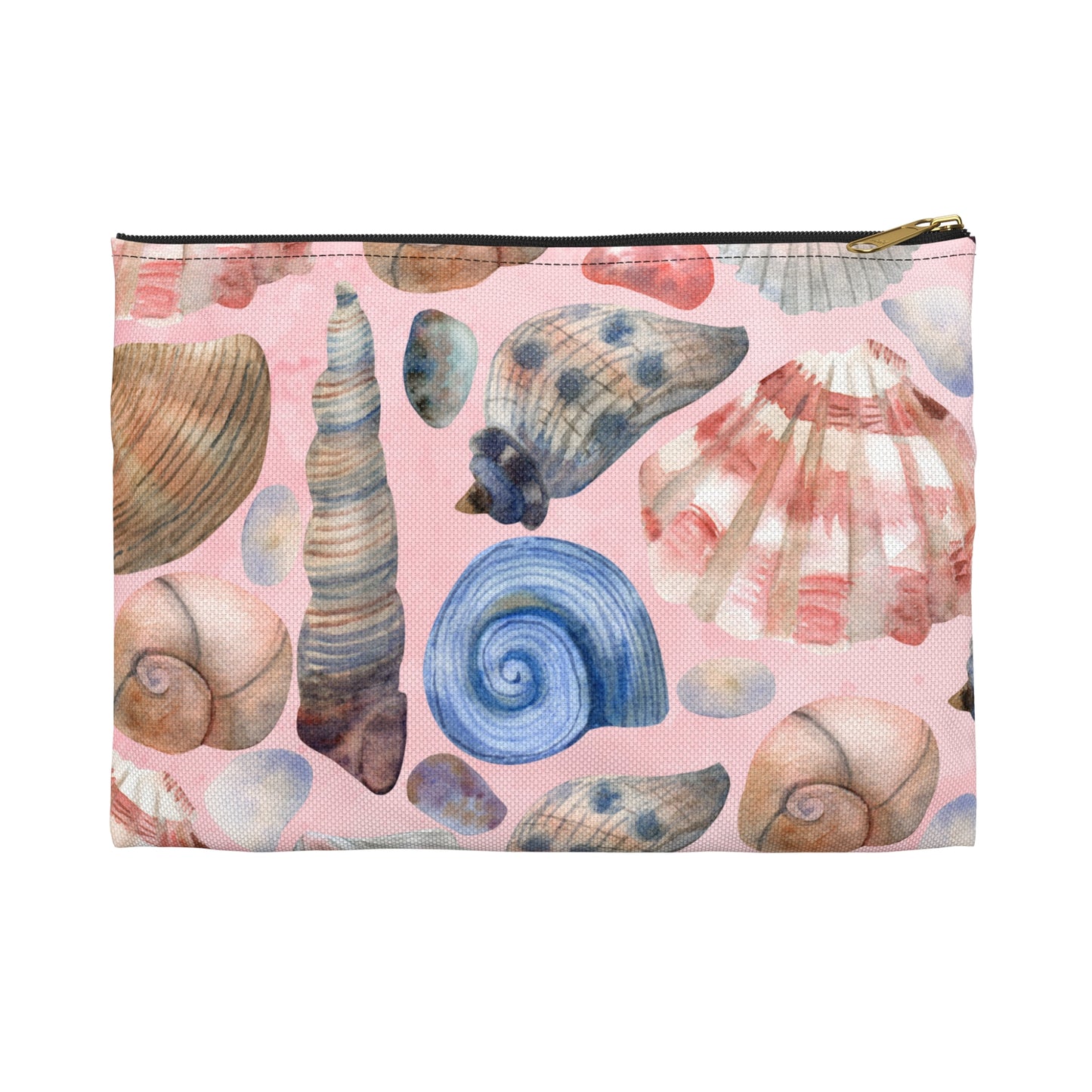 Shellsy Accessory Pouch