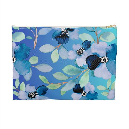 Carolina Accessory Pouch