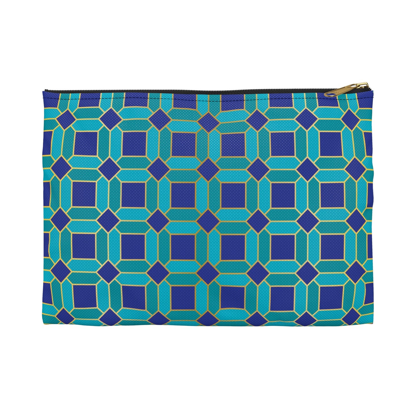 Hilltop Accessory Pouch