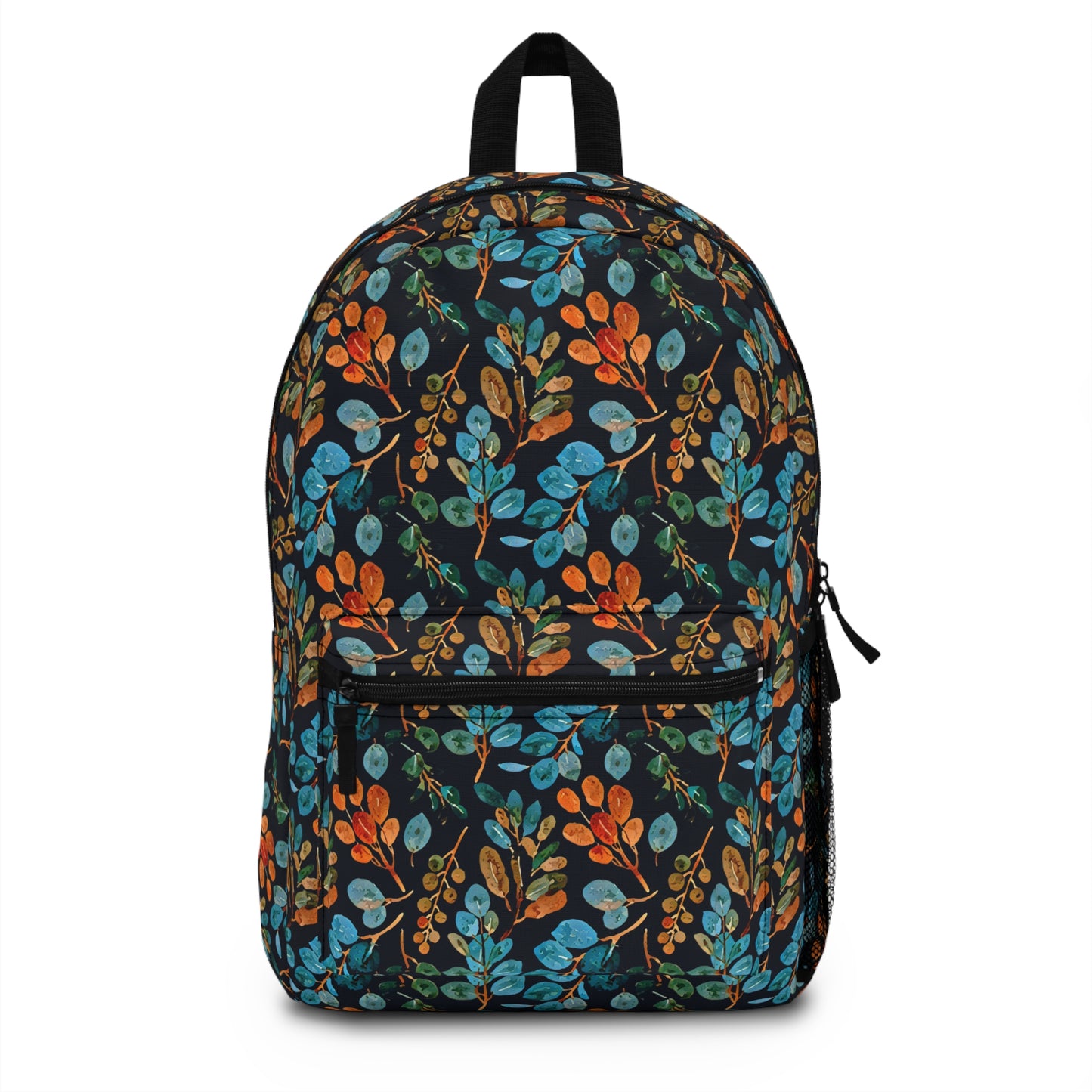 Picadee Backpack