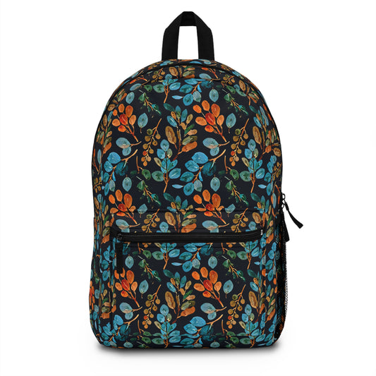 Picadee Backpack