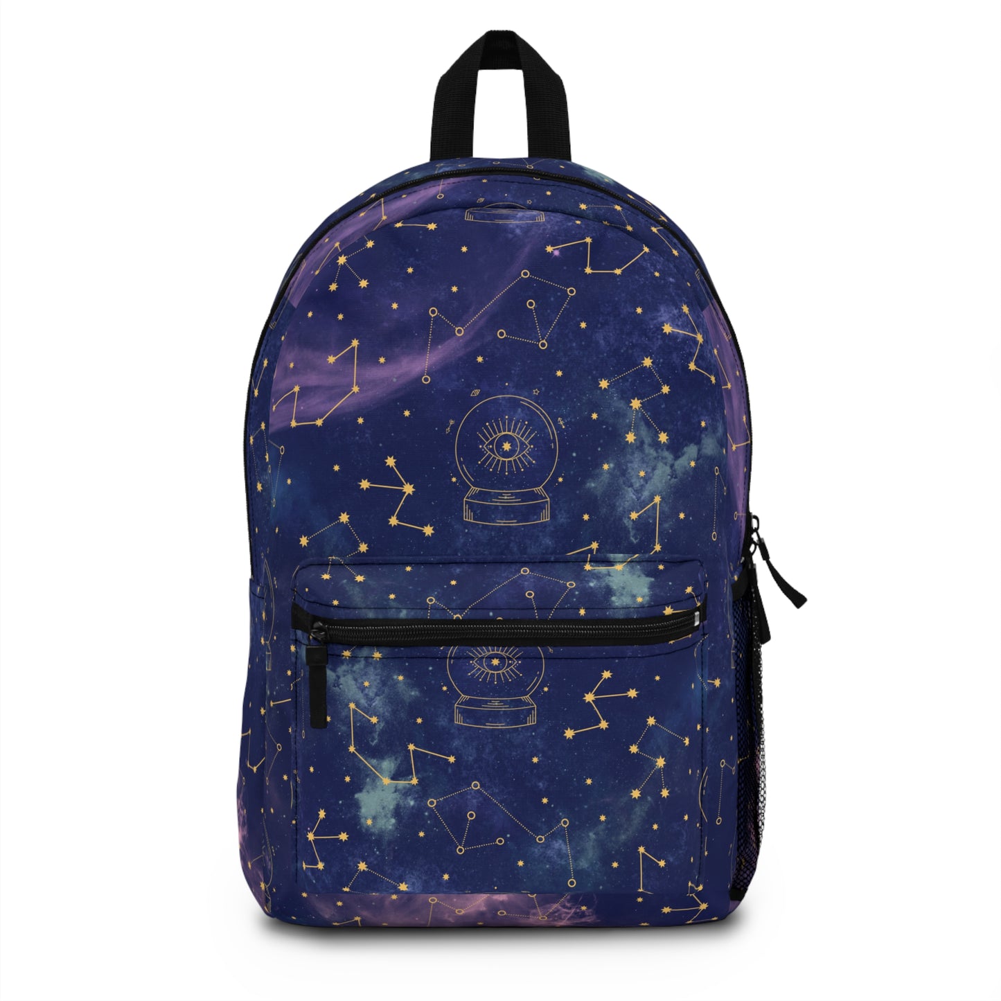 Galaxy Backpack