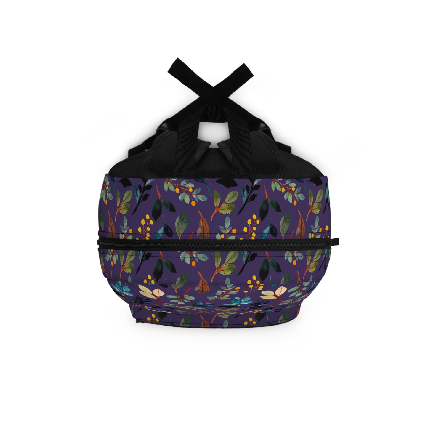Oakenley Backpack