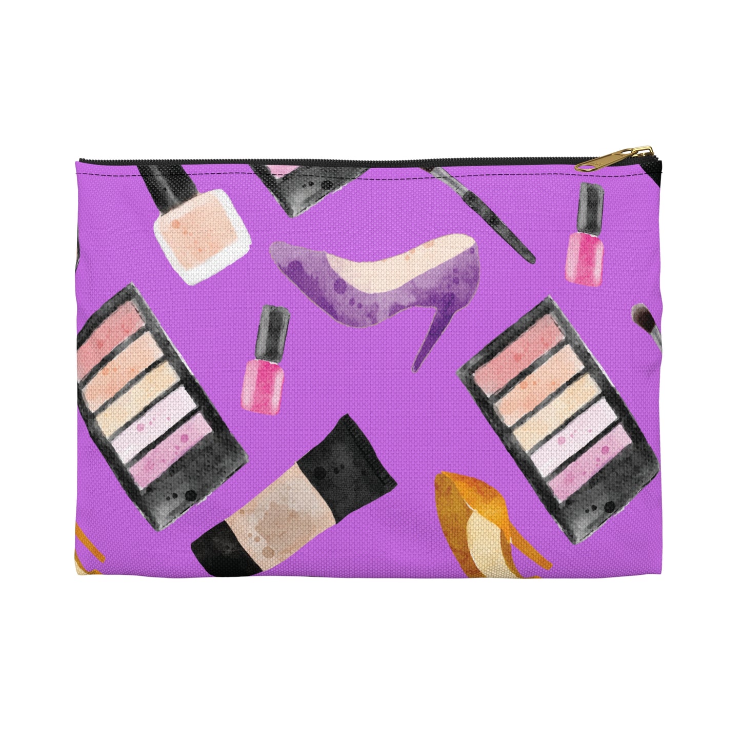 Night on the Town Accessory Pouch