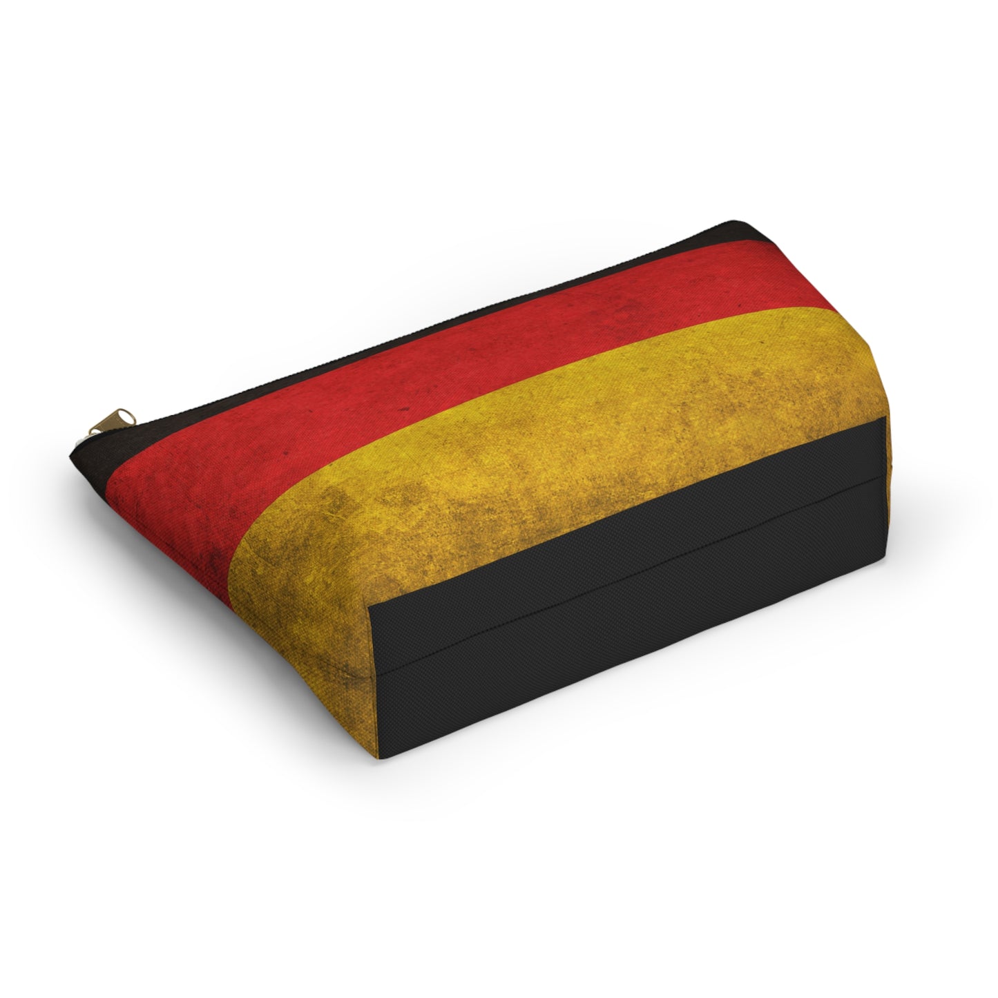 Germany Accessory Pouch w T-bottom