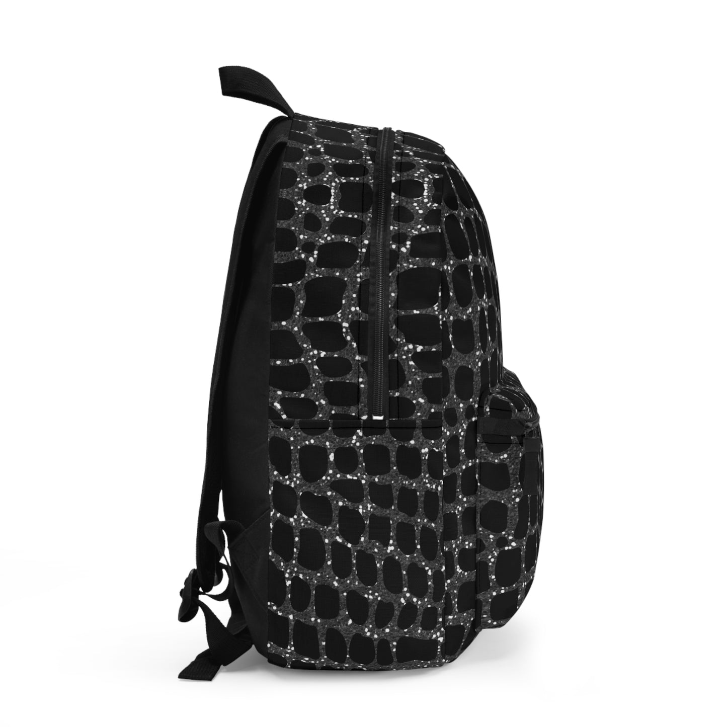 Seville Backpack