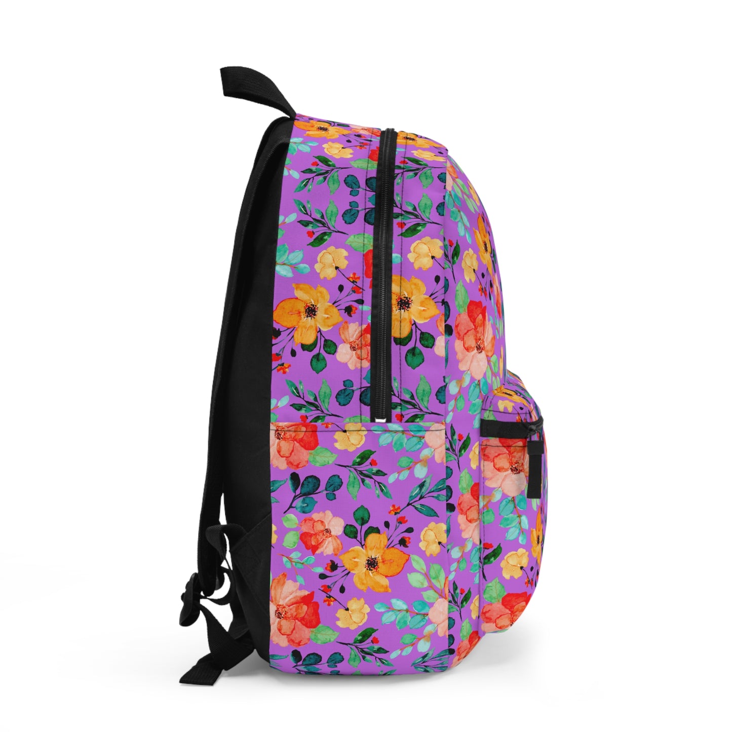 Oliphant Backpack