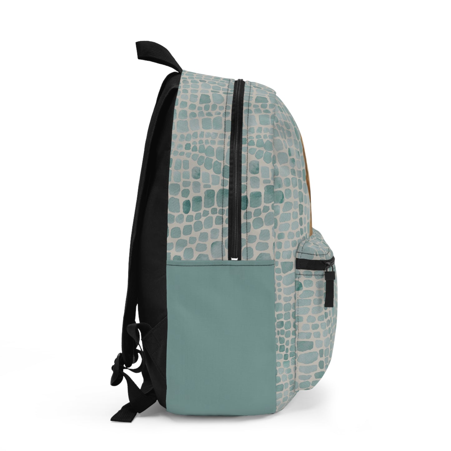 Goldendoodle Backpack