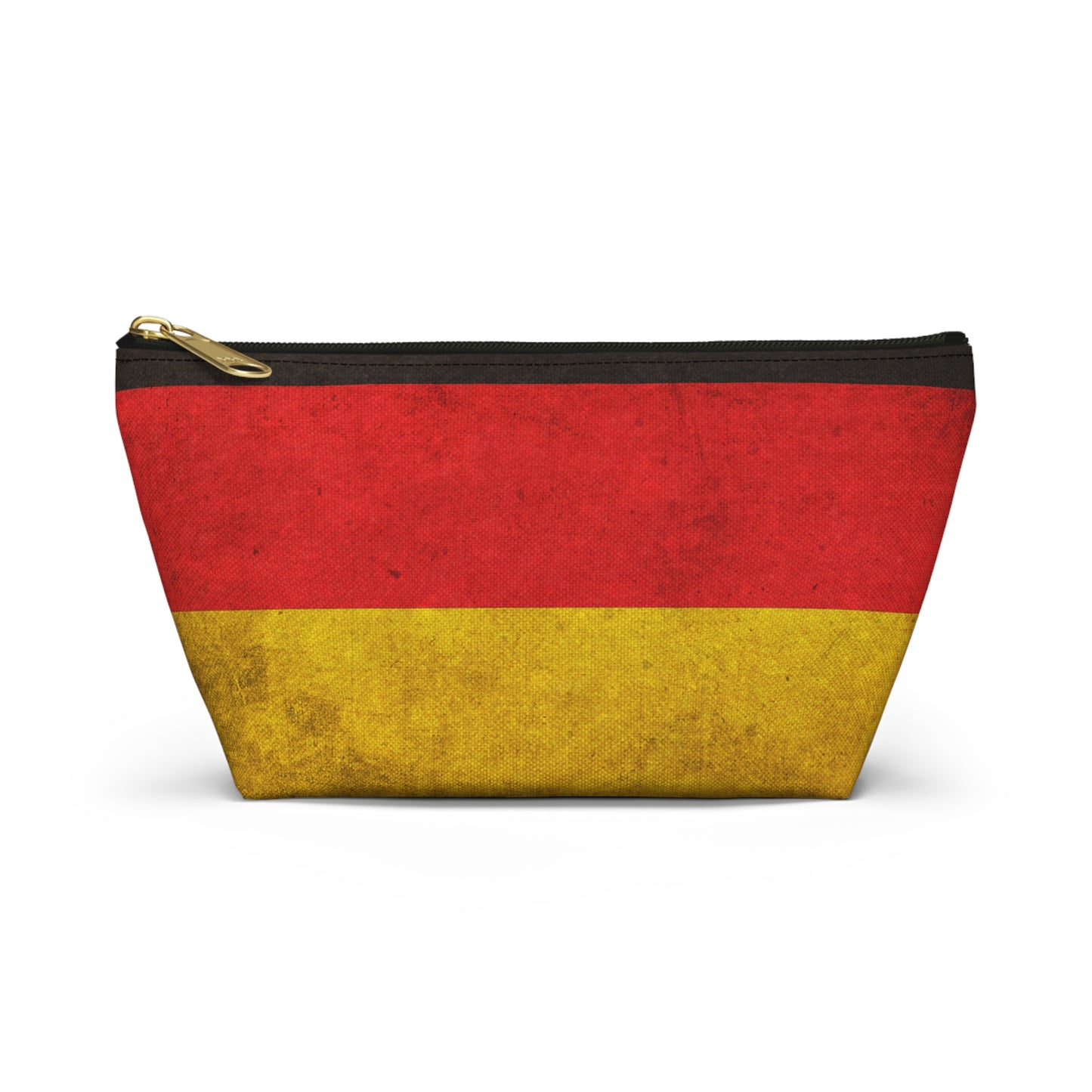 Germany Accessory Pouch w T-bottom