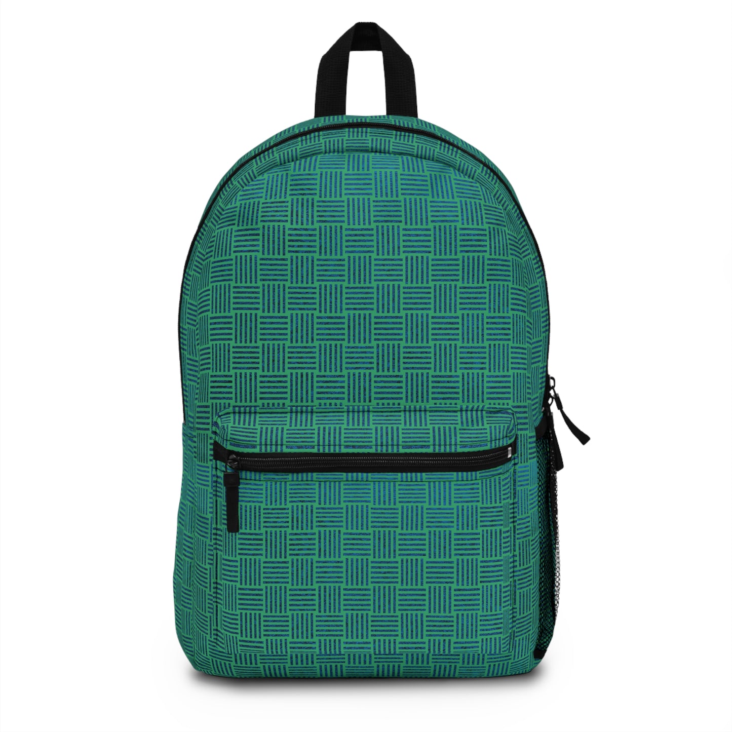 Odin Backpack