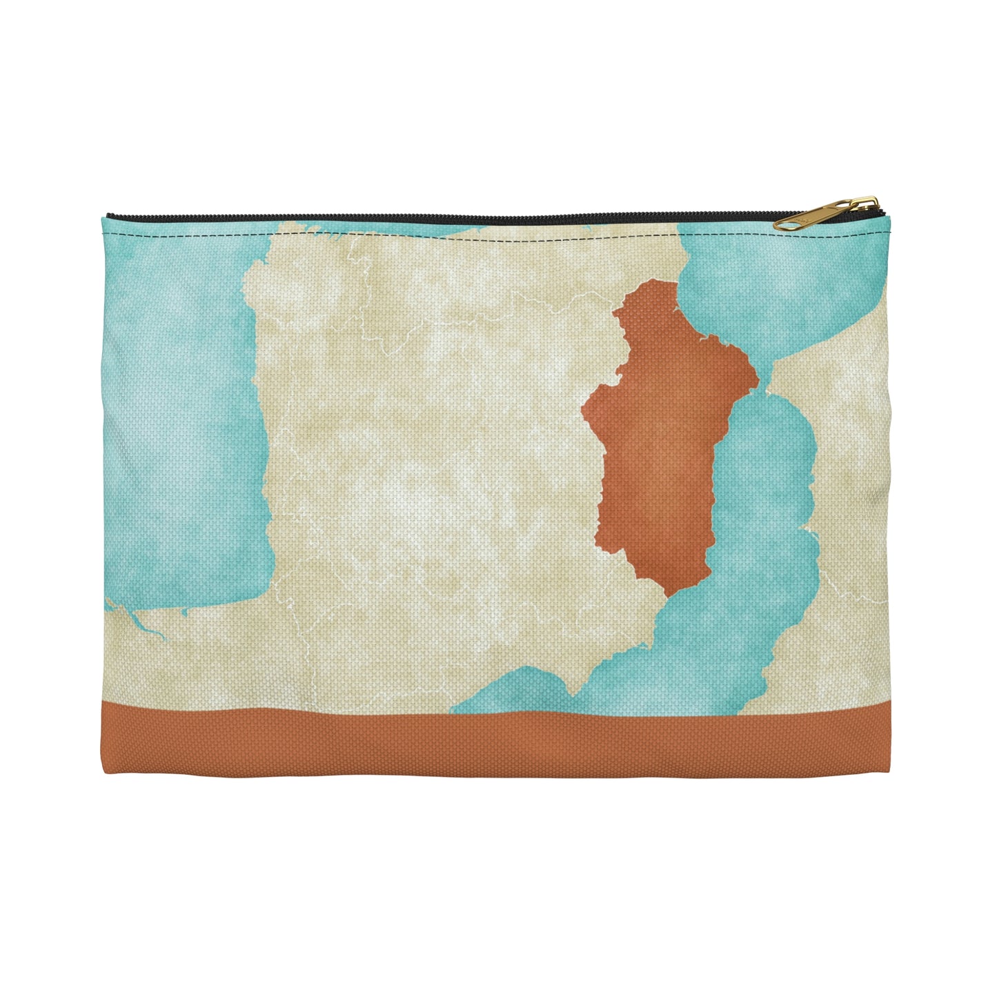 Raul Accessory Pouch