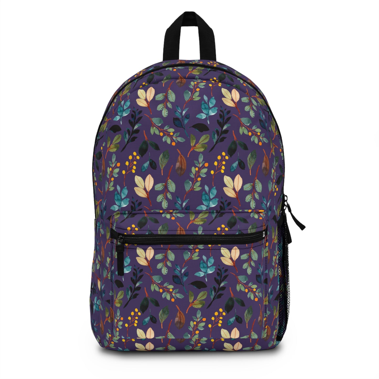 Oakenley Backpack