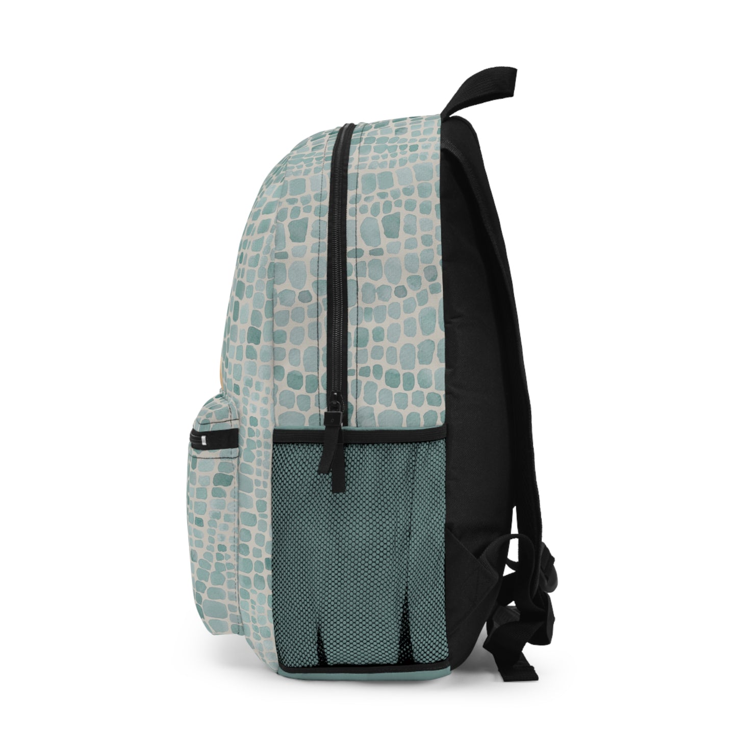 Goldendoodle Backpack
