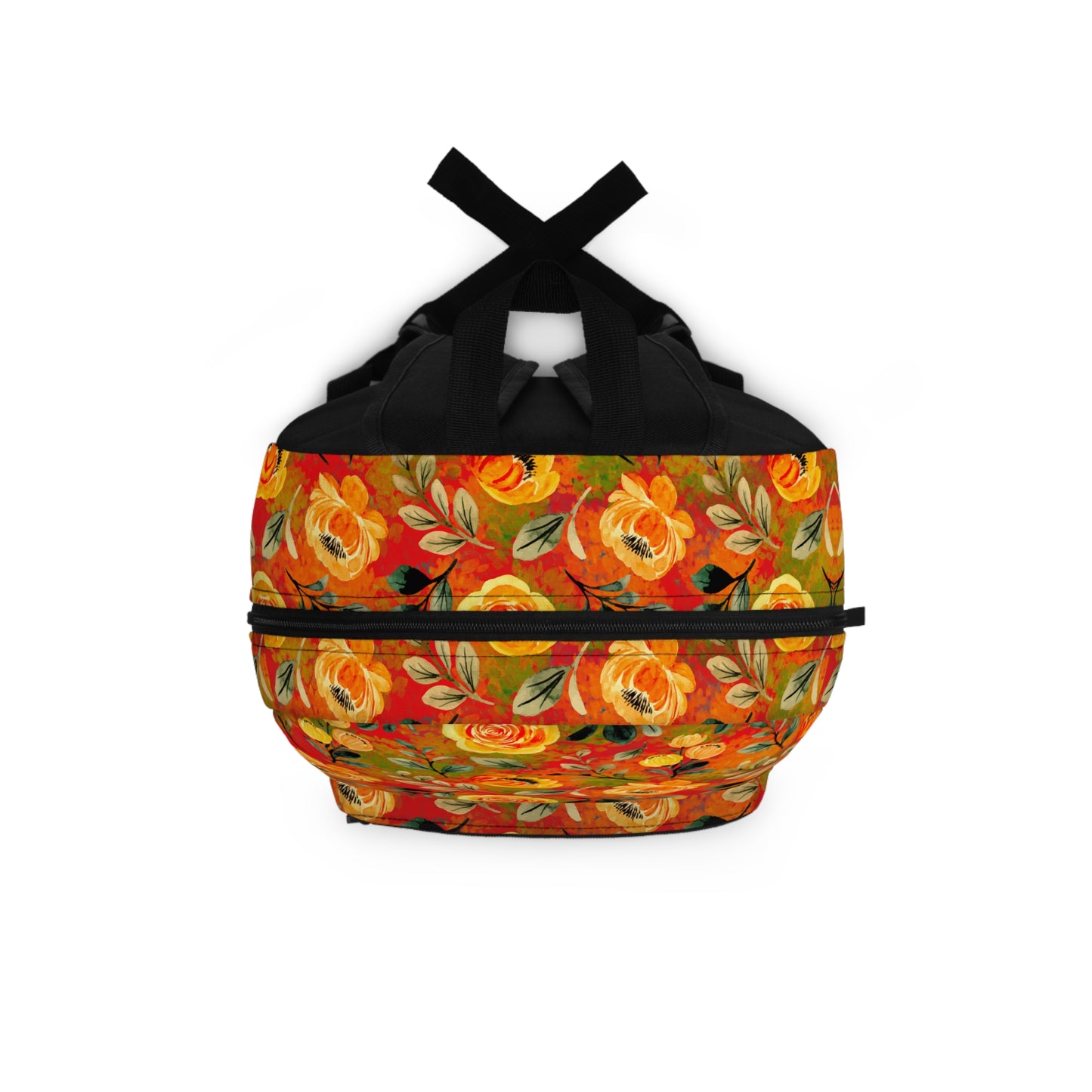 Saratoga Backpack