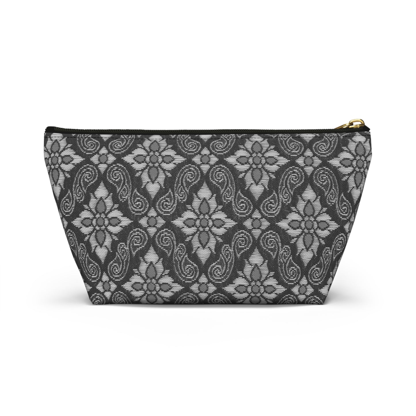 Peruve It Accessory Pouch w T-bottom