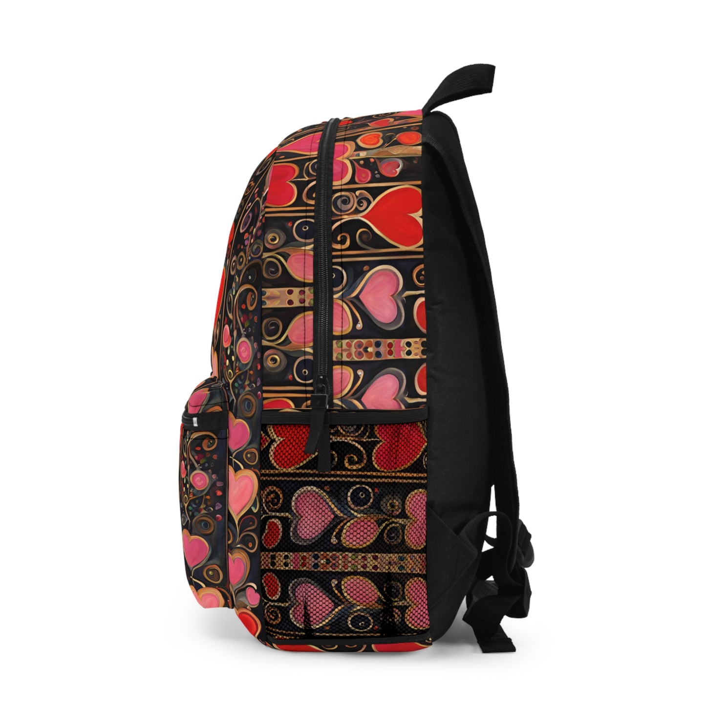 Lotta Love Backpack
