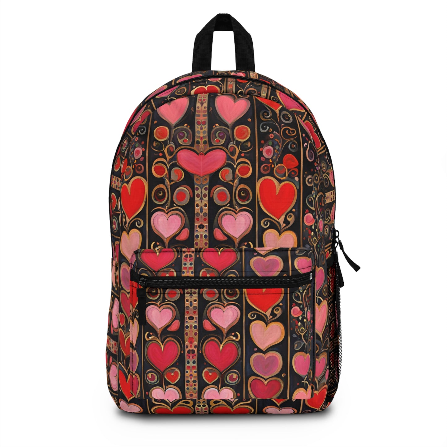 Lotta Love Backpack