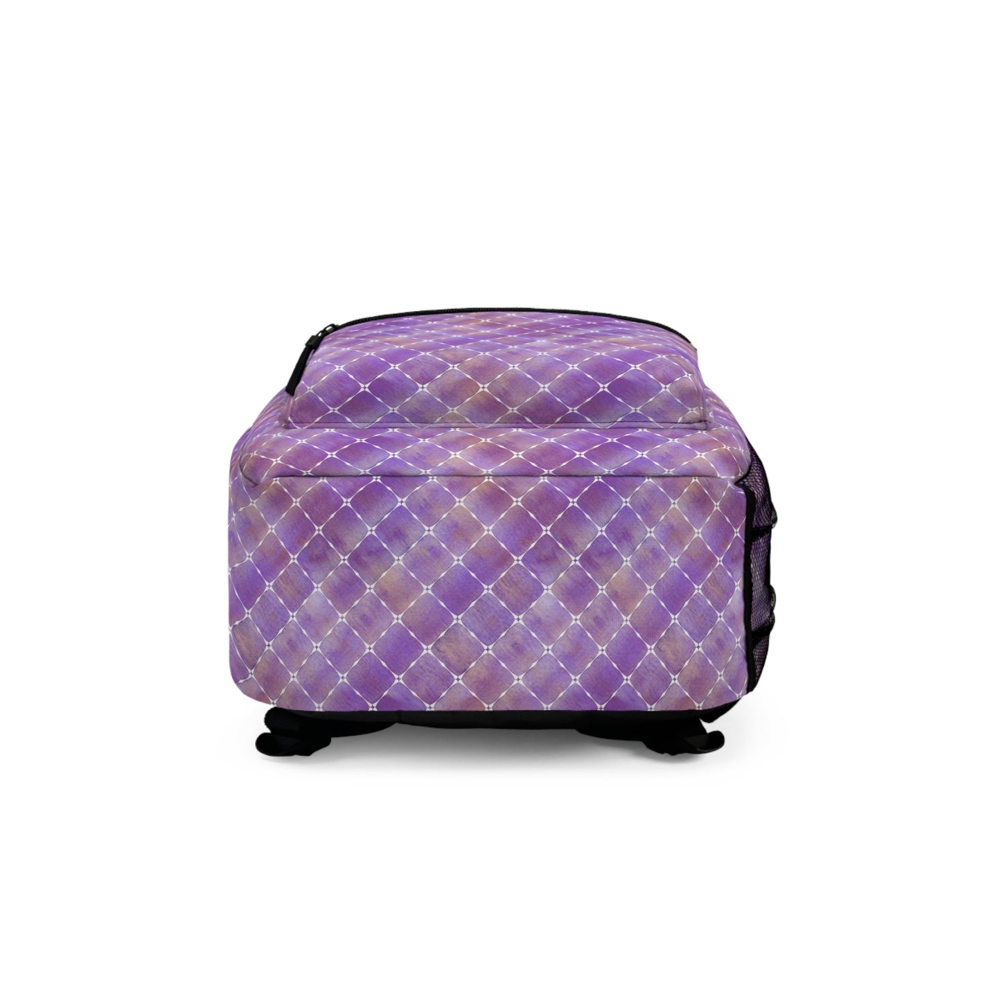 English Bully Backpack