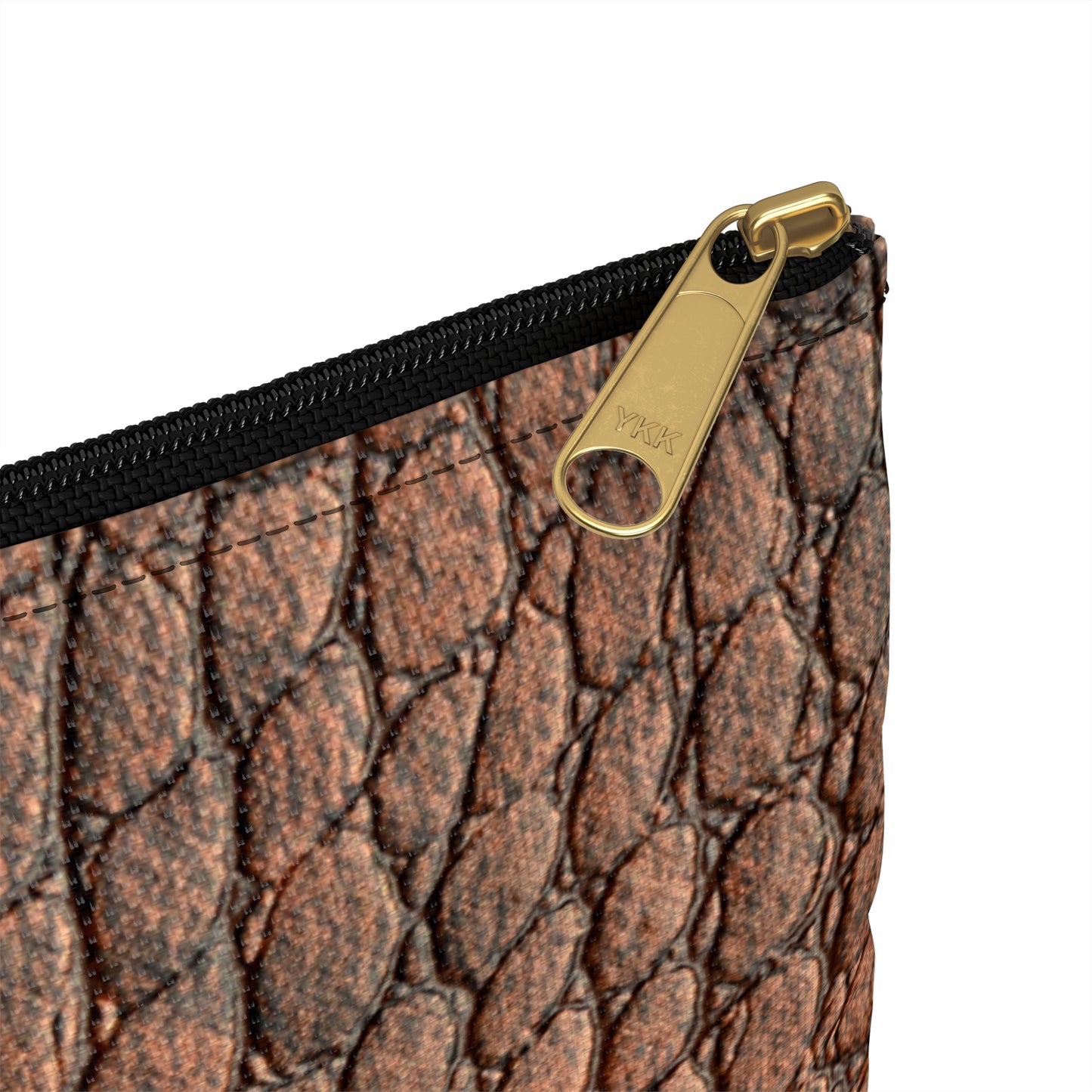 Gator Accessory Pouch