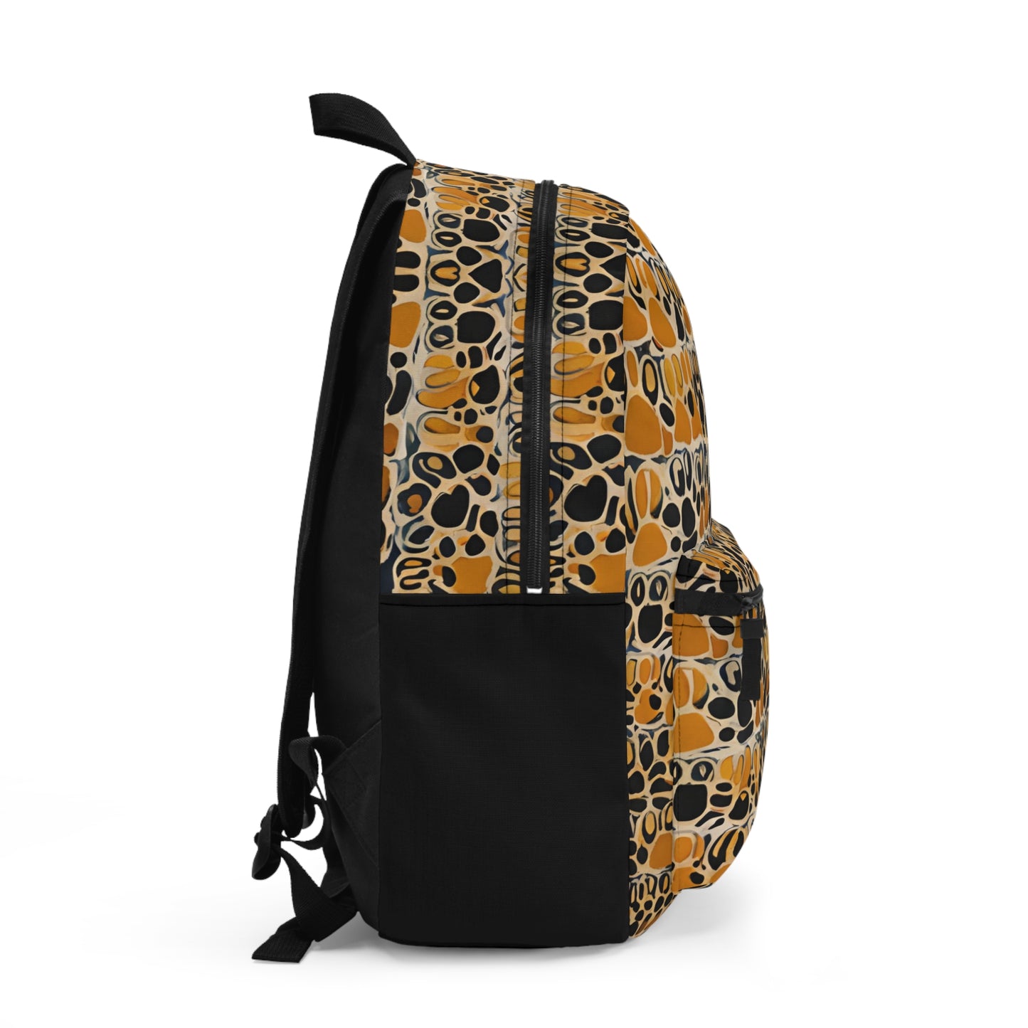 Mizzou Vibes Backpack
