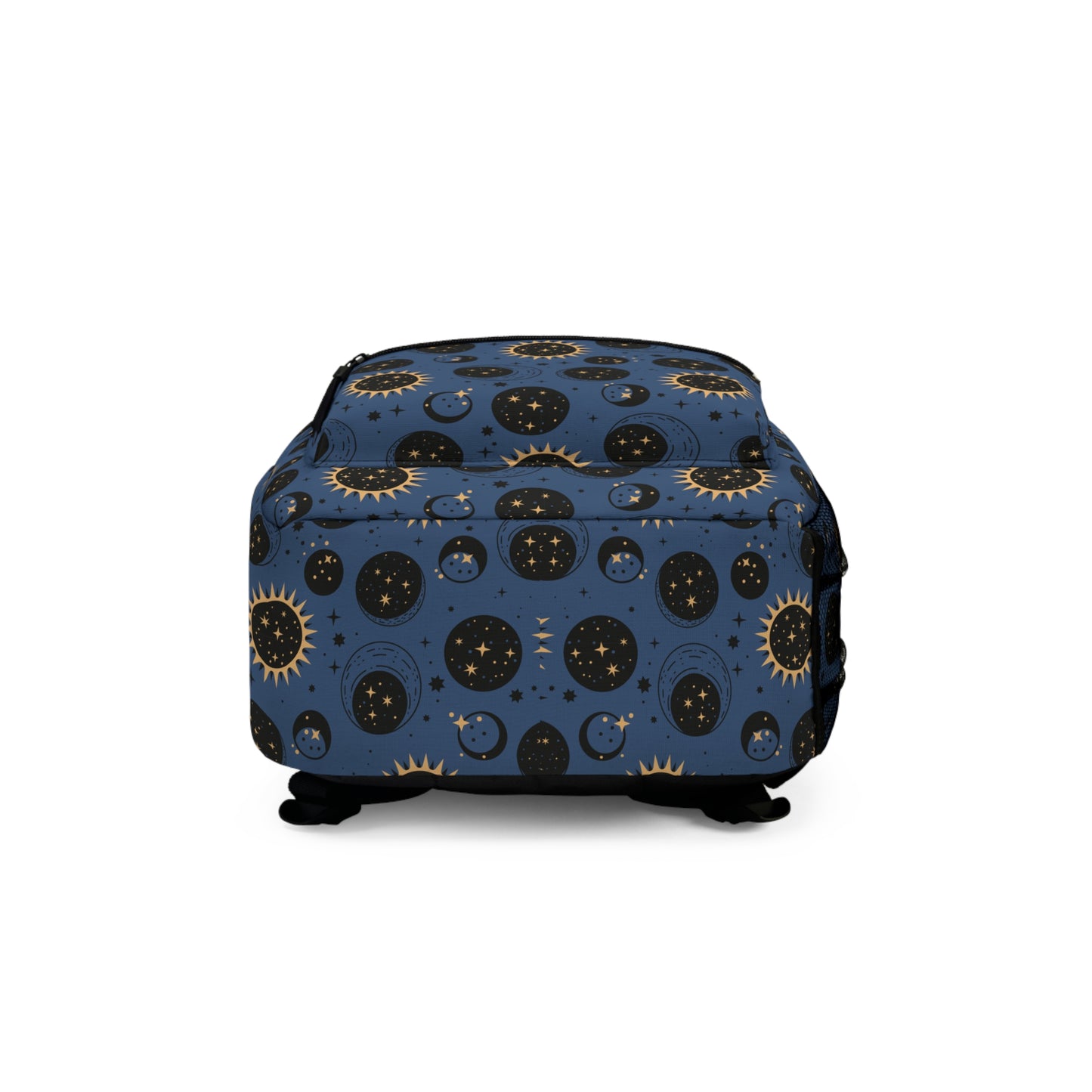 Night Sky Backpack