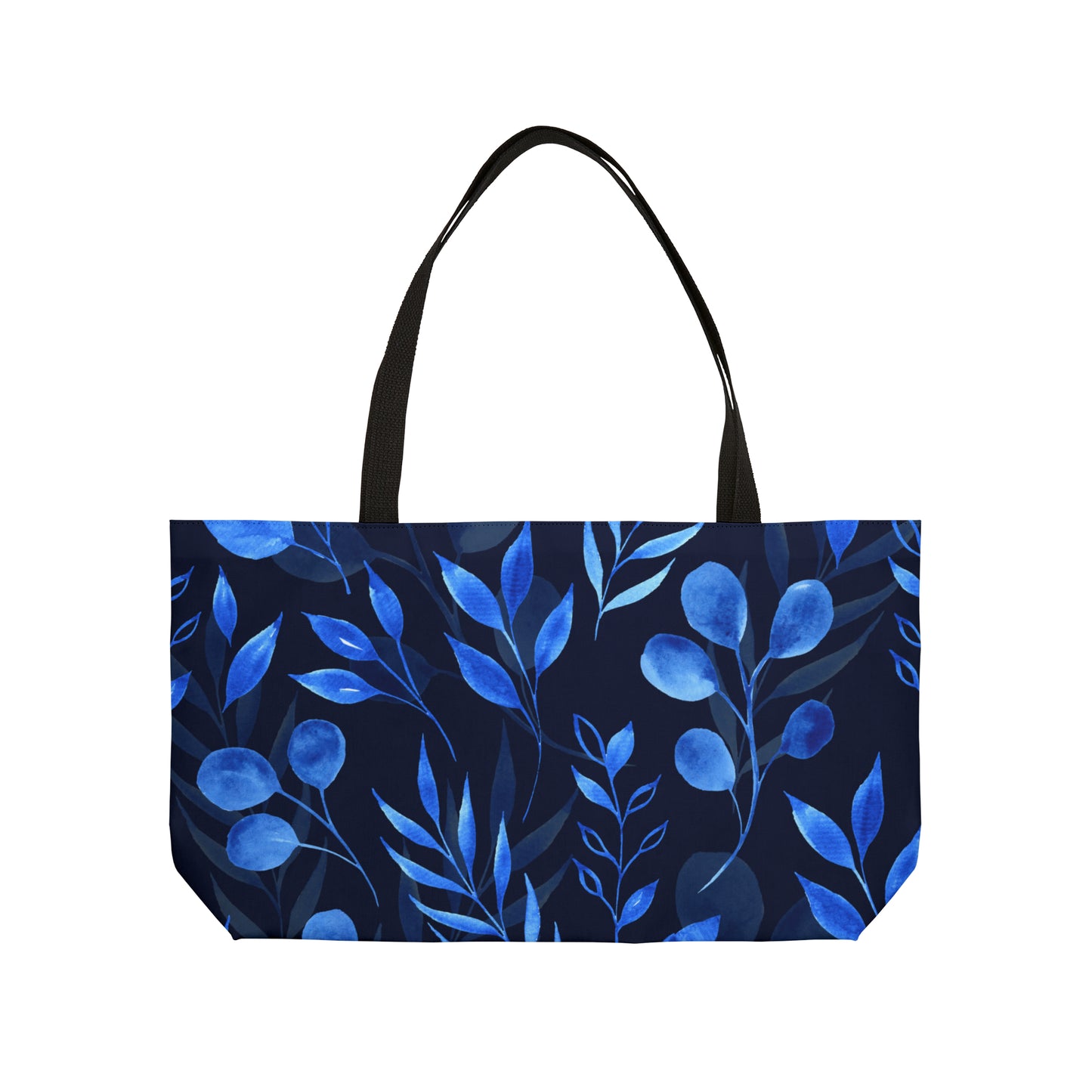 Scuttle Weekender Tote Bag