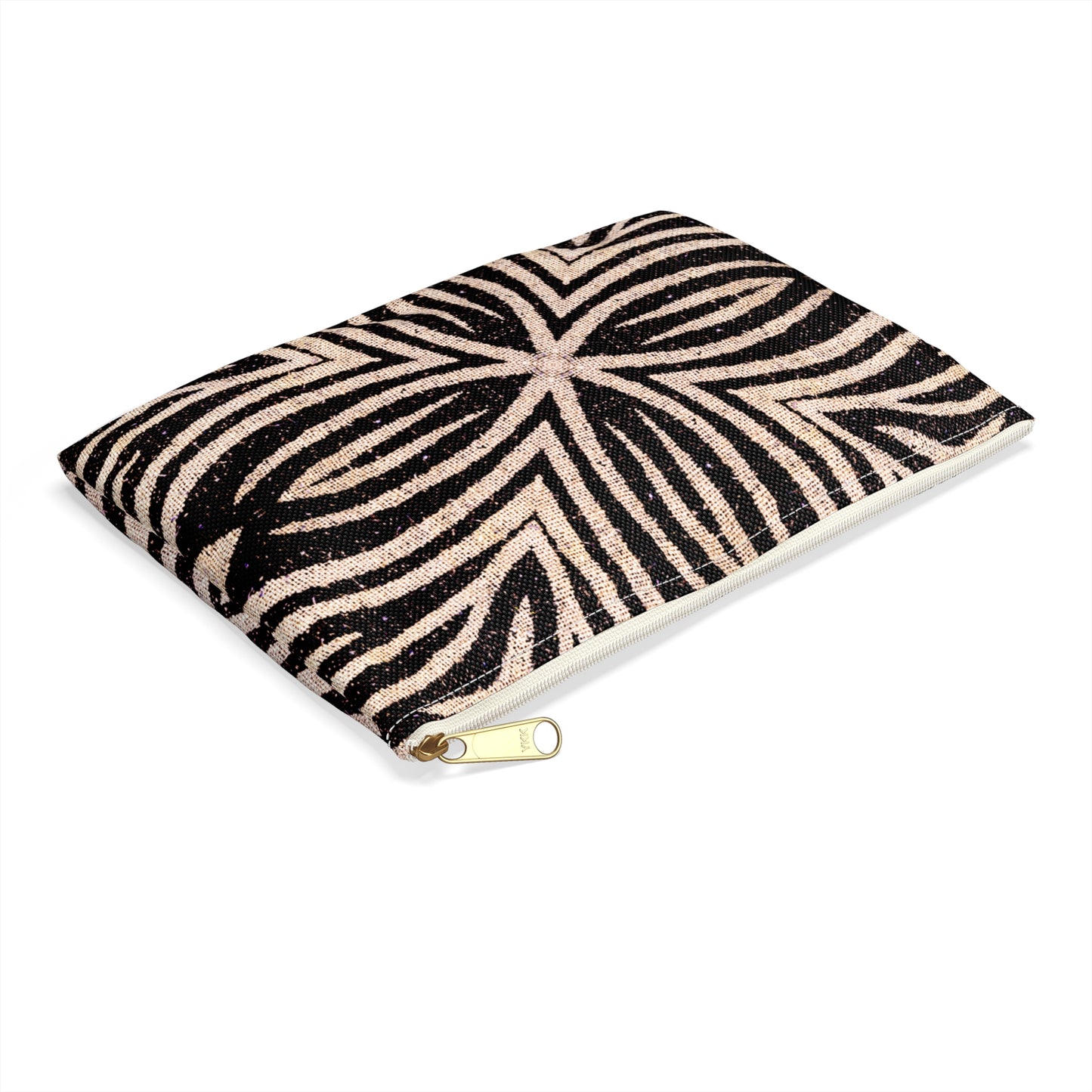 Jabari Accessory Pouch