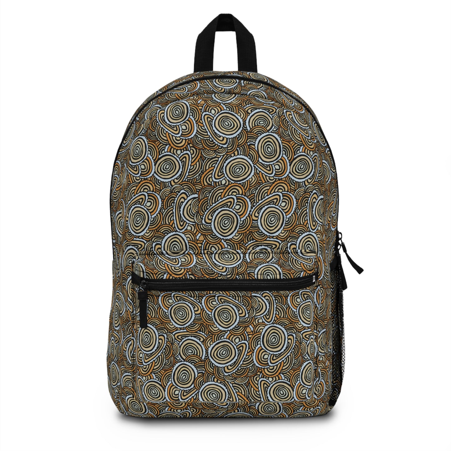 Morefield Backpack