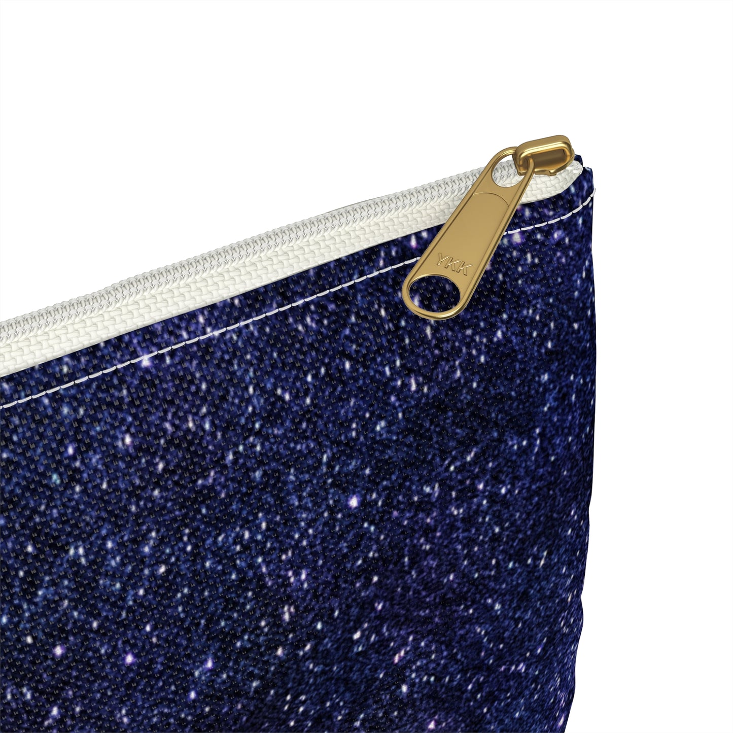 Galaxy Accessory Pouch