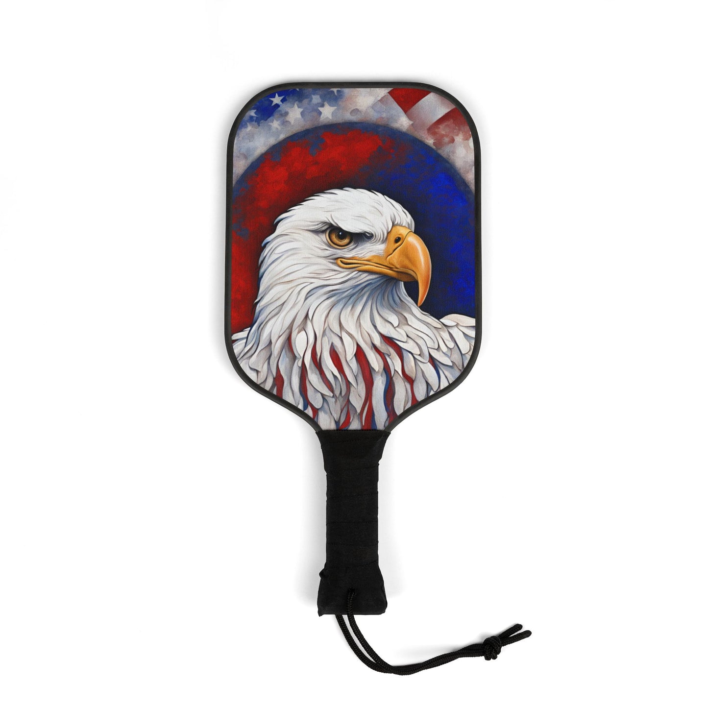 American Eagle Pickleball Kit