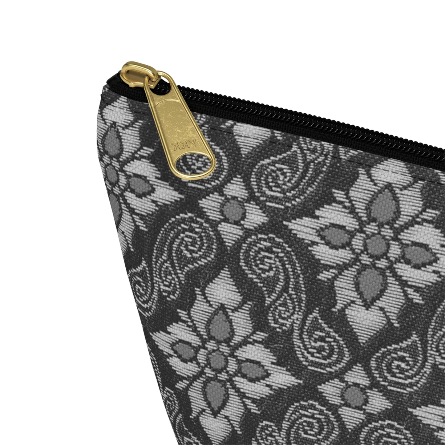 Peruve It Accessory Pouch w T-bottom