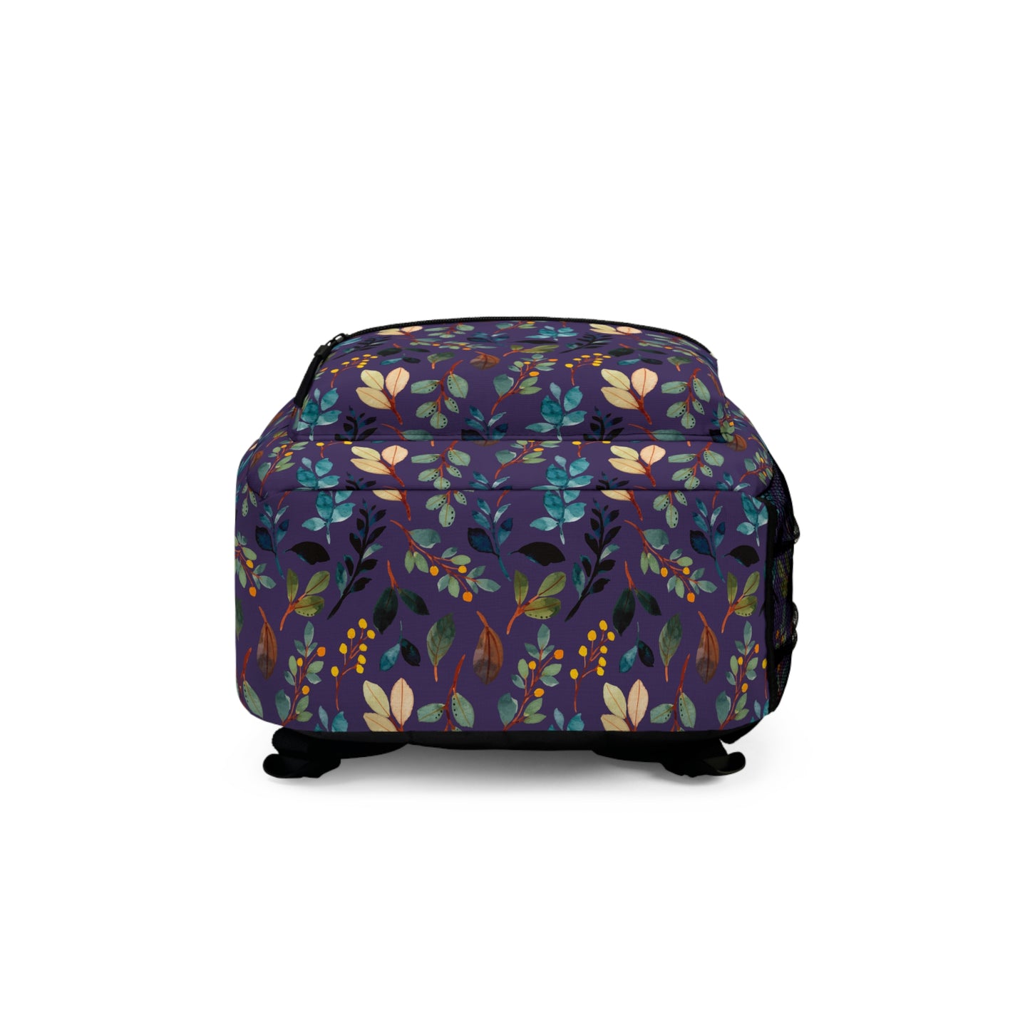 Oakenley Backpack