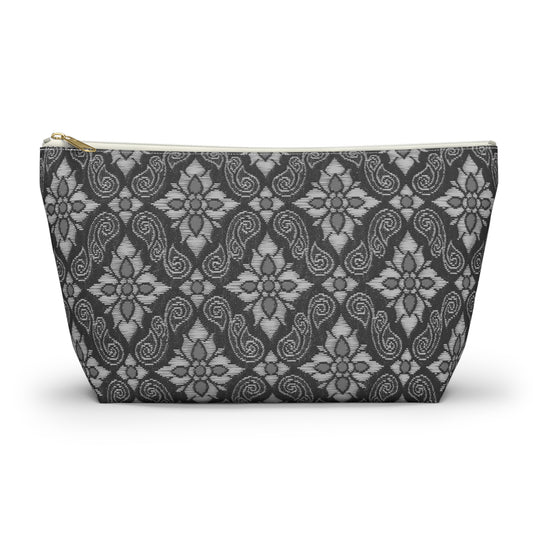 Peruve It Accessory Pouch w T-bottom