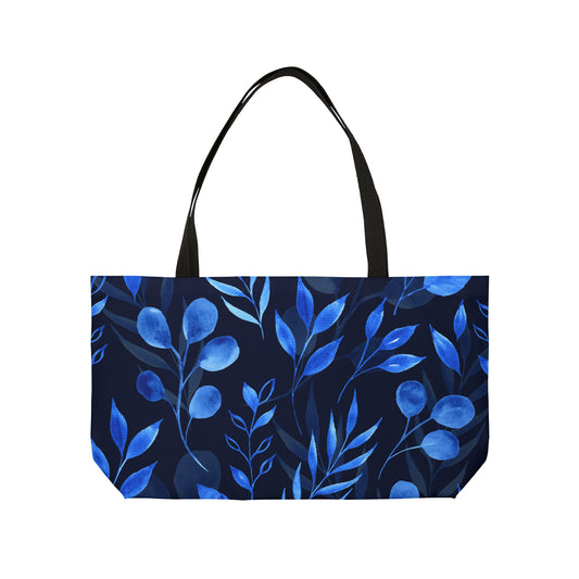 Scuttle Weekender Tote Bag