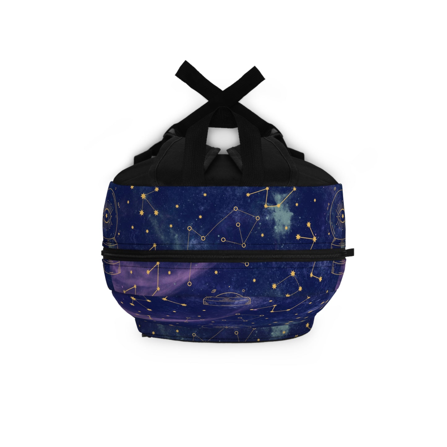 Galaxy Backpack