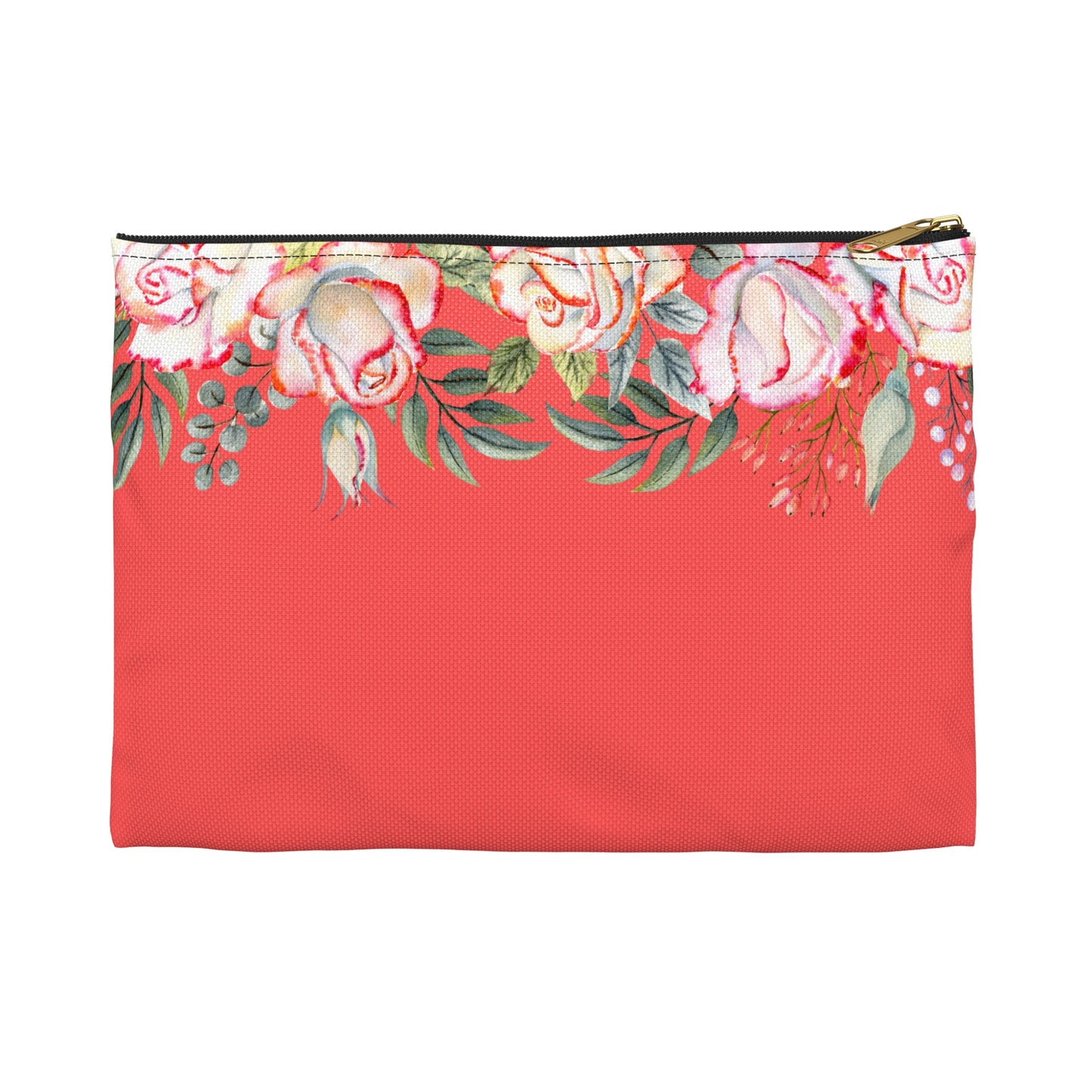 Solana Accessory Pouch