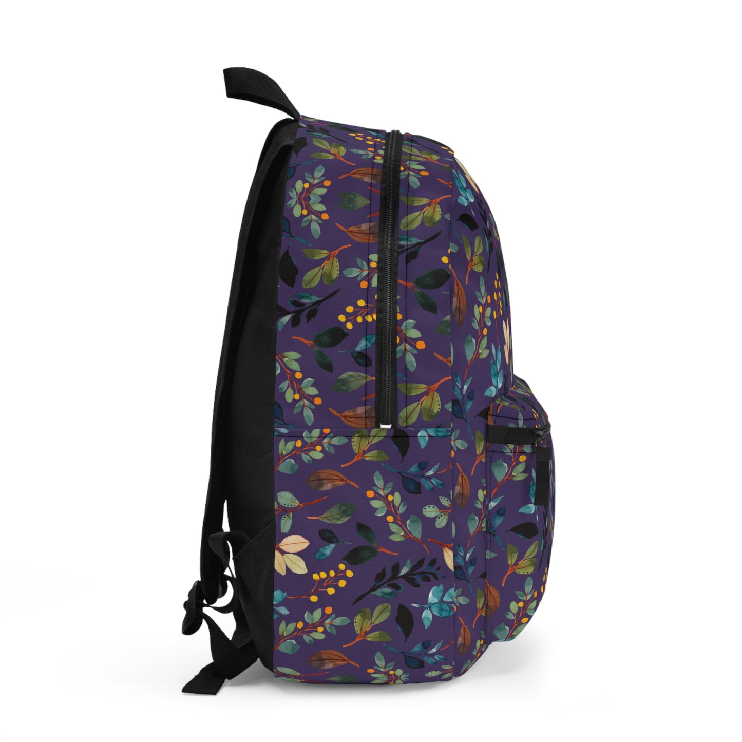 Oakenley Backpack