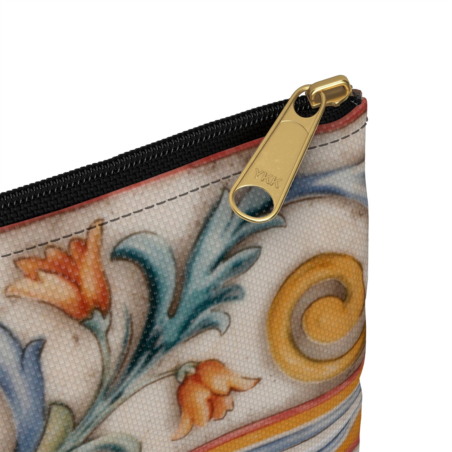 Hatterly Accessory Pouch