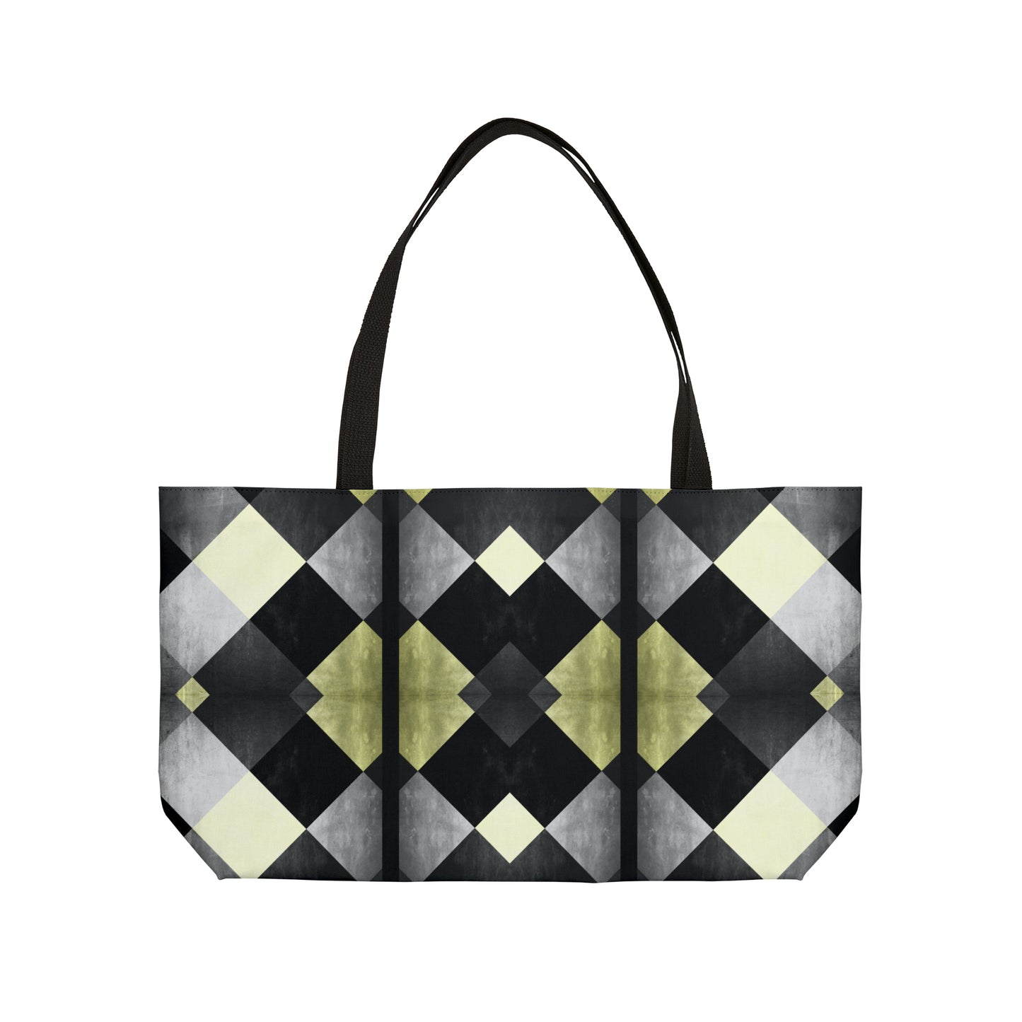 Larkin Weekender Tote Bag