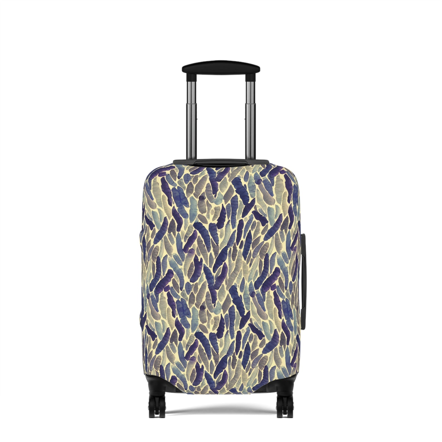 Dolman Luggage Cover