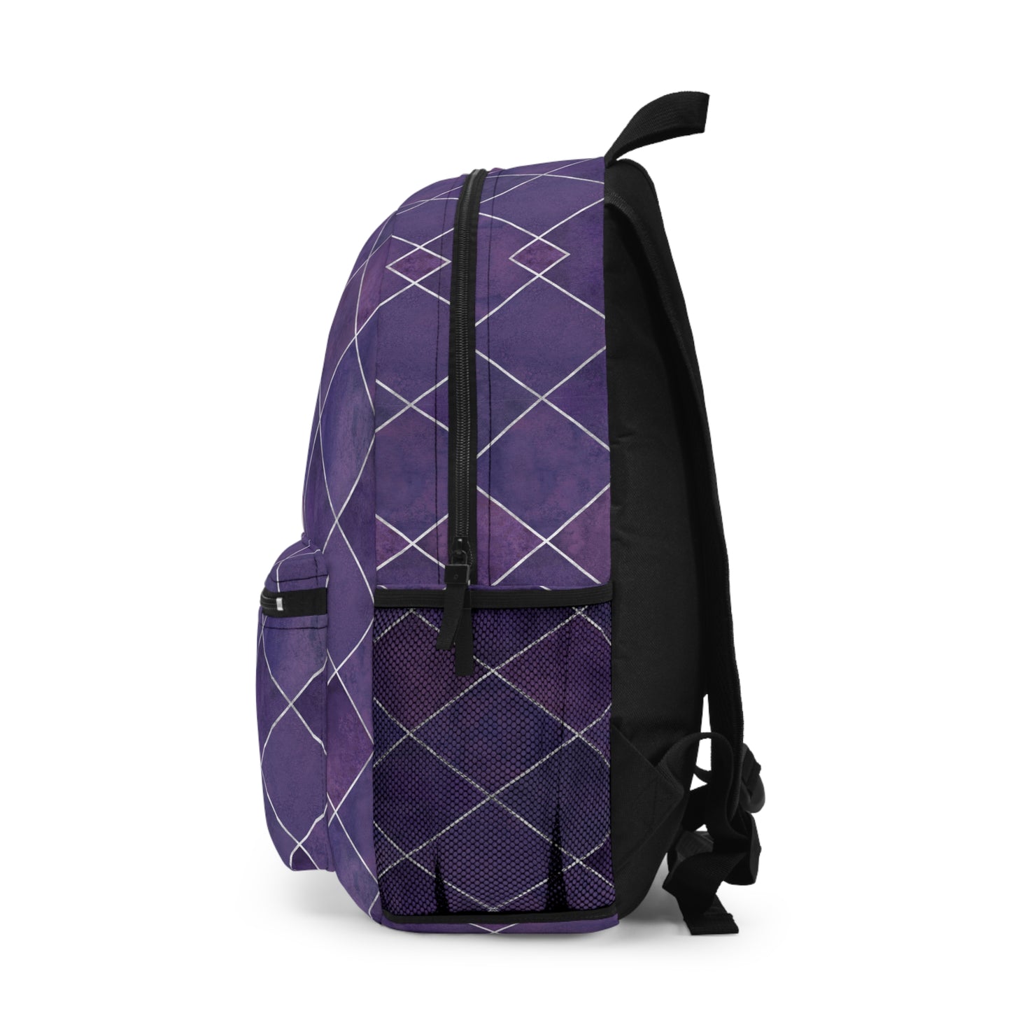 Shih Tzu Backpack