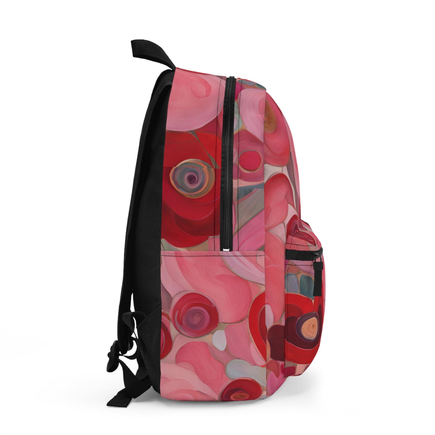 Passion Backpack