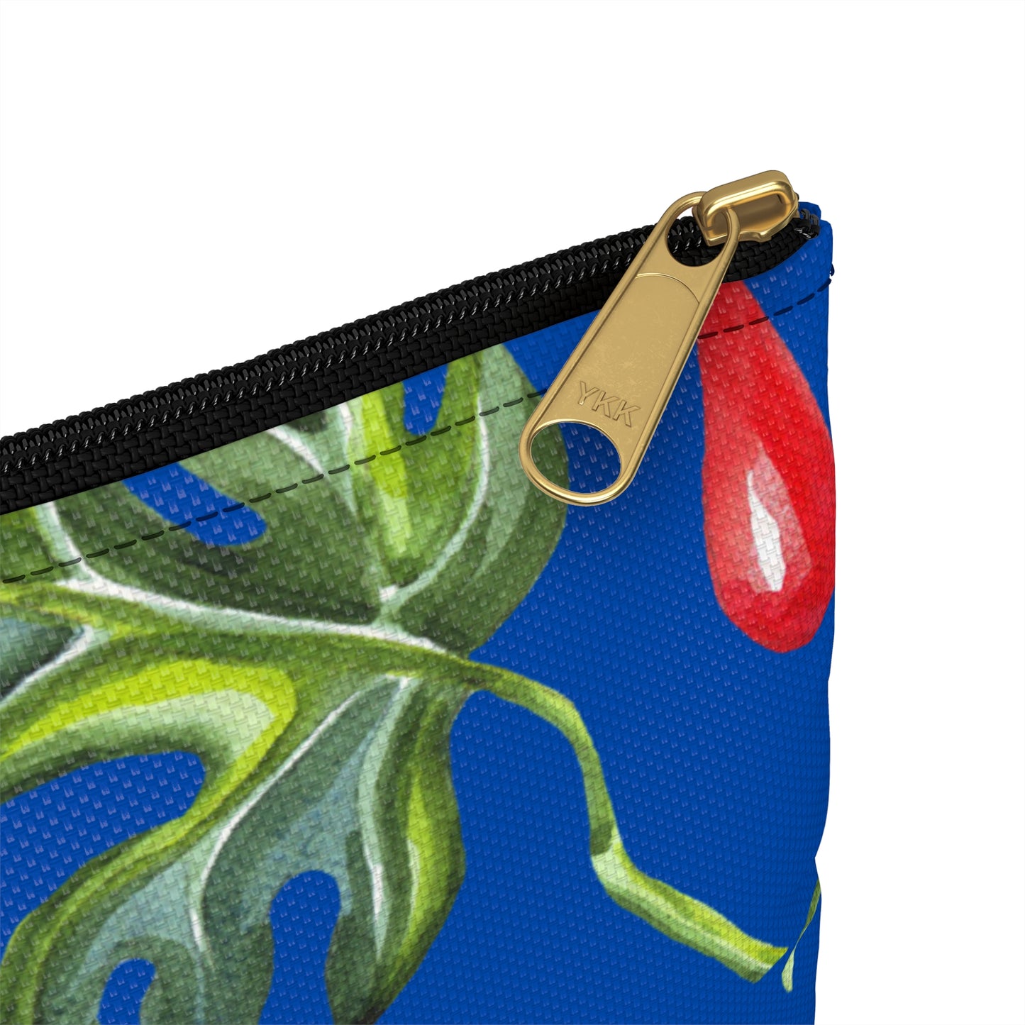 Beverly Accessory Pouch