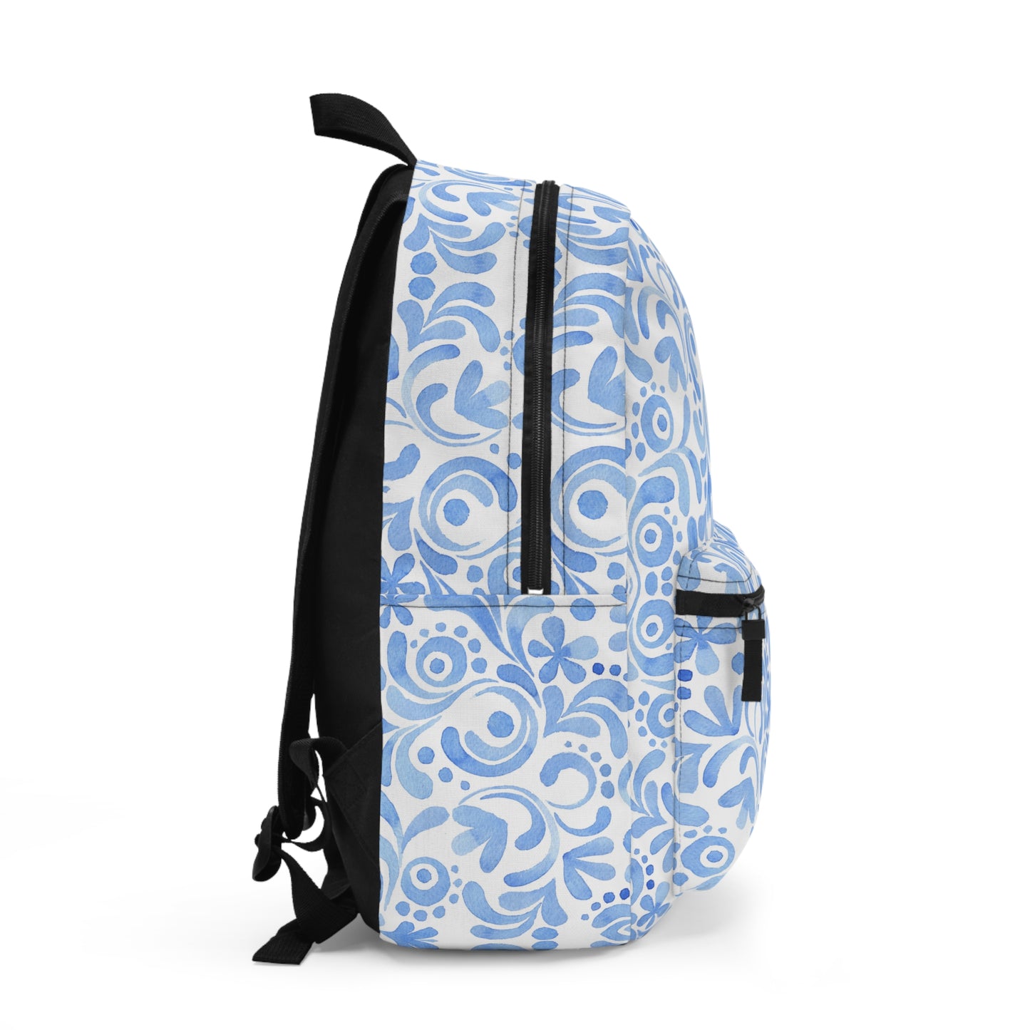 Eloise Backpack