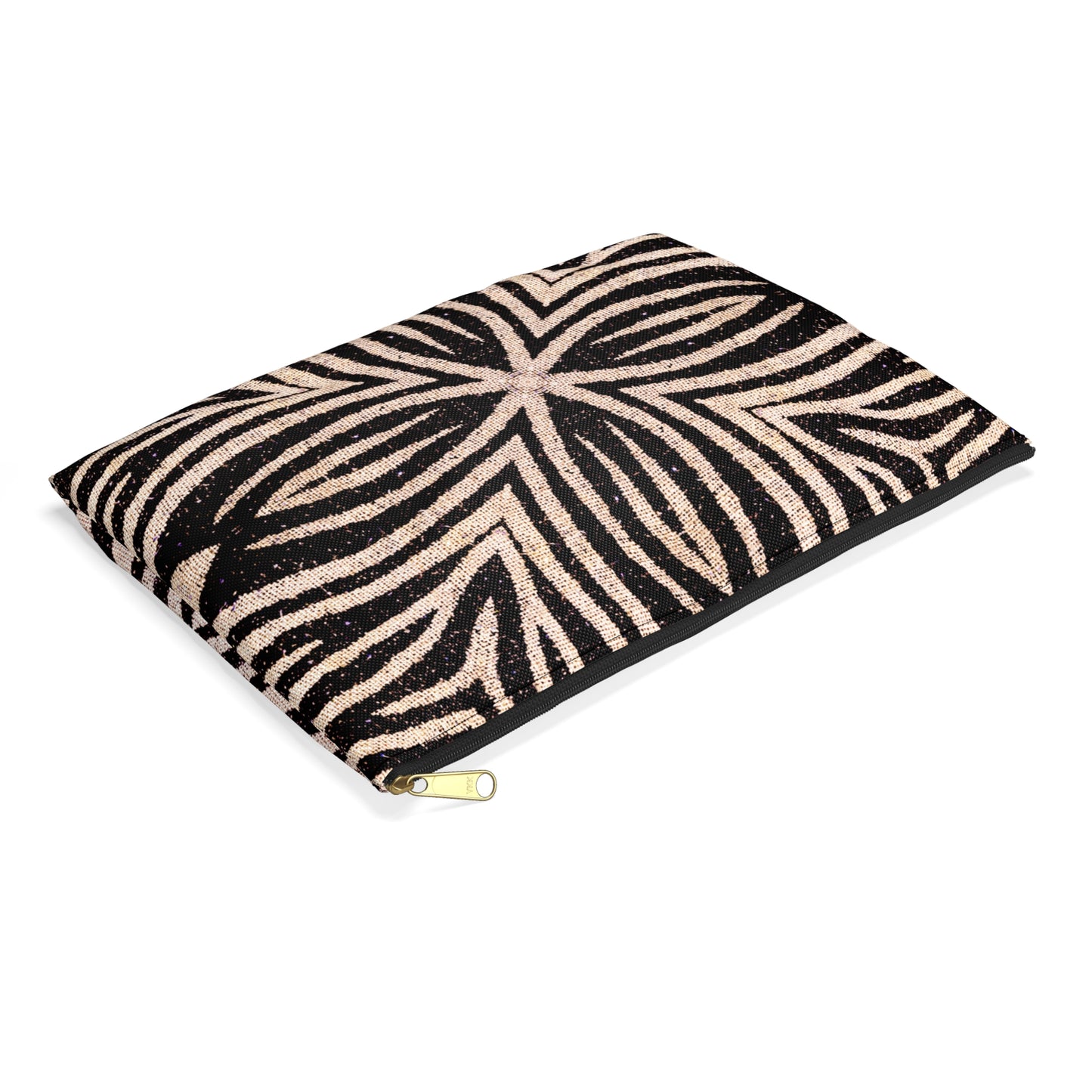 Jabari Accessory Pouch