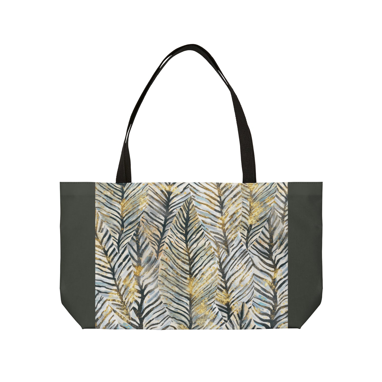 Dorneo Weekender Tote Bag