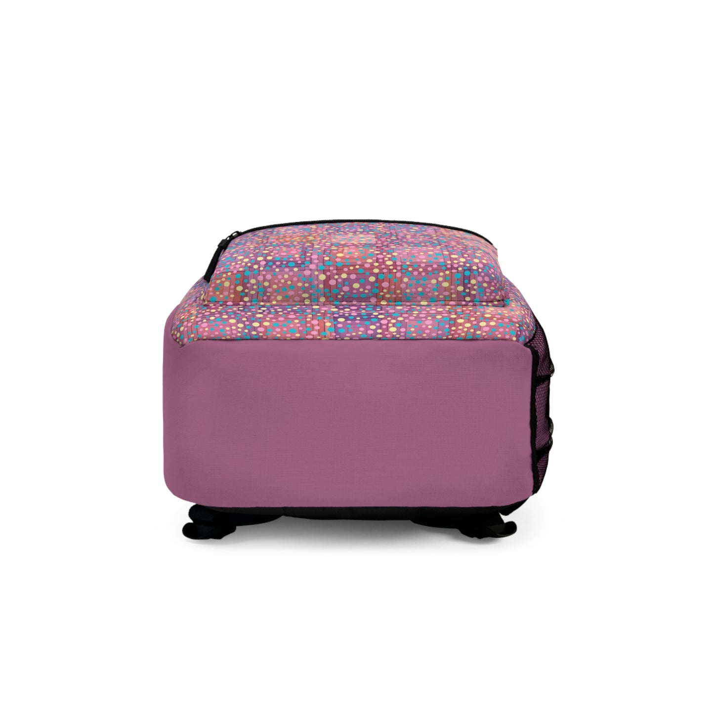Pink Out Backpack