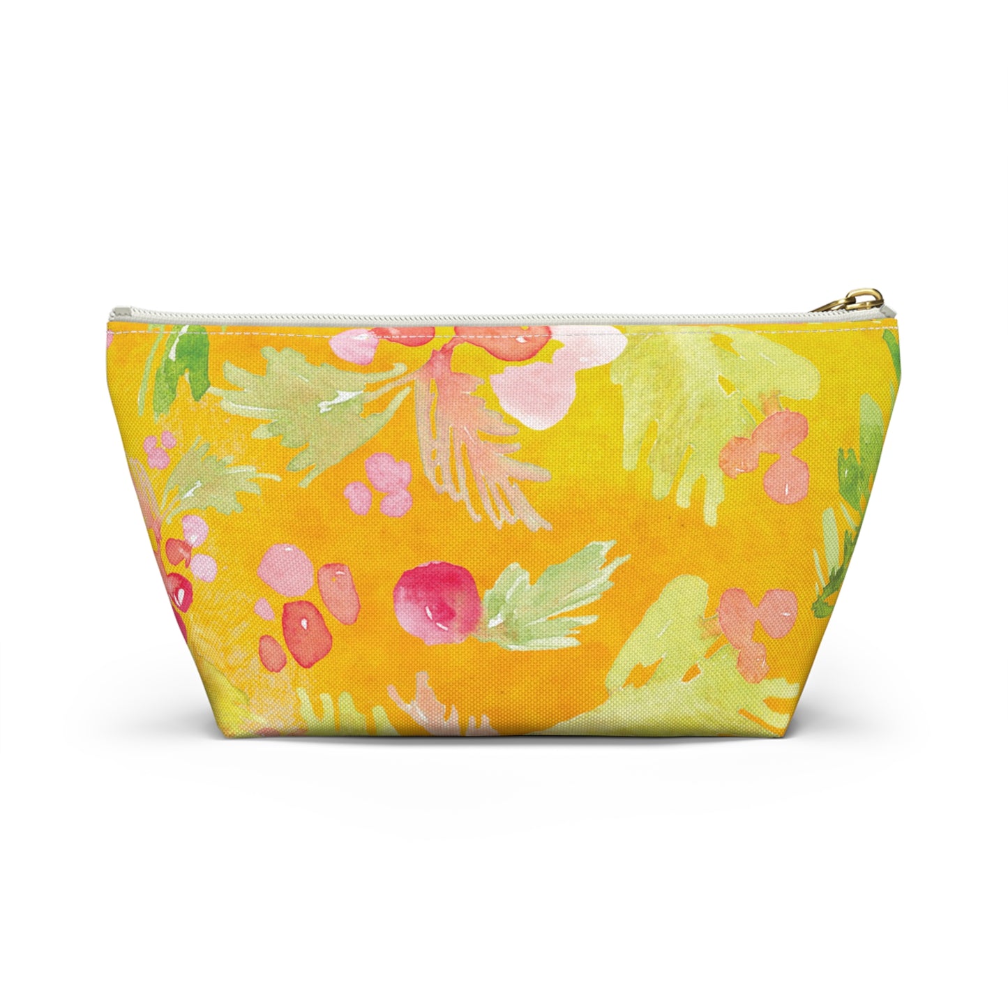 Merry Accessory Pouch w T-bottom